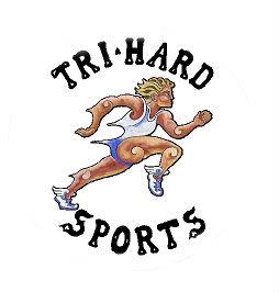 Trihardsportsms